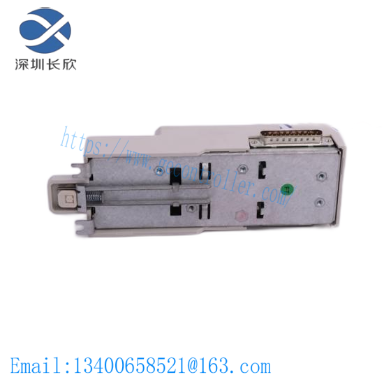 abb_ypq112_central_processing_unit_1.png ABB PP846A Operator Panel, Industrial Automation Control