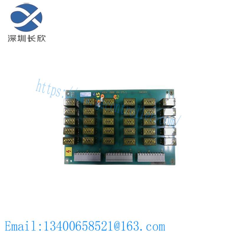 abb_yxi116a_capacitor_unit.jpg ABB YXI116A Capacitor Unit for Industrial Control Systems