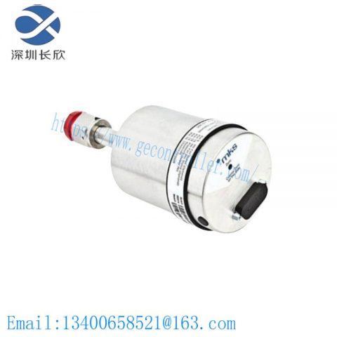 API4380-G Absolute Encoder from ABB