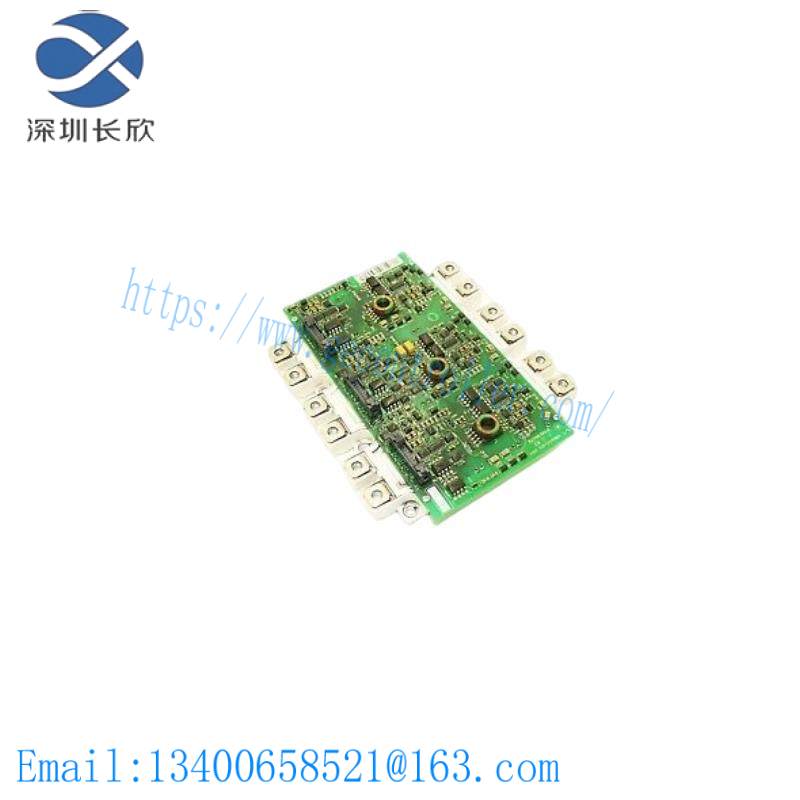 agdr-72c_68436788a_abb_module_board.jpeg ABB AGDR-72C Module Board, 68436788A, Power Supply