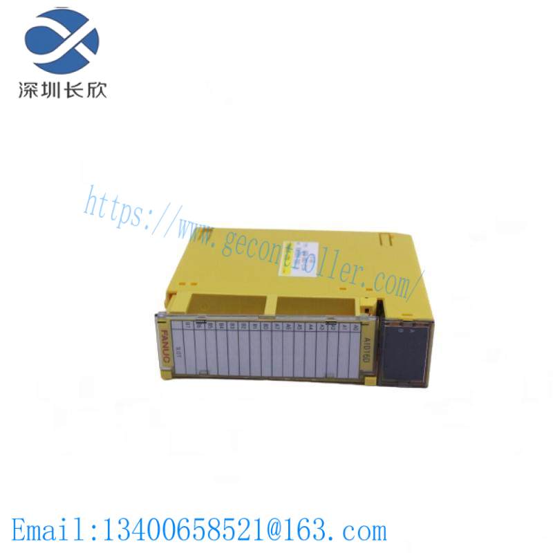aid16d_a03b-0807-c104_fanuc_16pt_dc_input_module.jpeg FANUC AID16D A03B-0807-C104 | 16-Point DC Input Module for Advanced Control Solutions