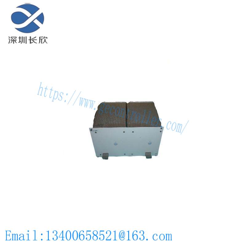 ajax_u-02-1743-05_mk-a_2.jpg AJAX U-02-1743-05 MK-A High-Performance PLC Module