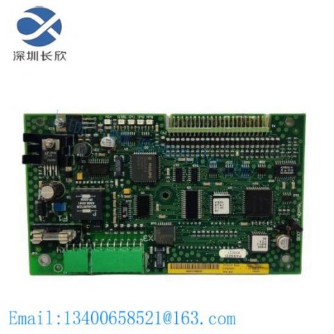 Alfa Laval EPC50 3183045463/5 - High Efficiency Heat Exchanger System, Industrial Scale Applications