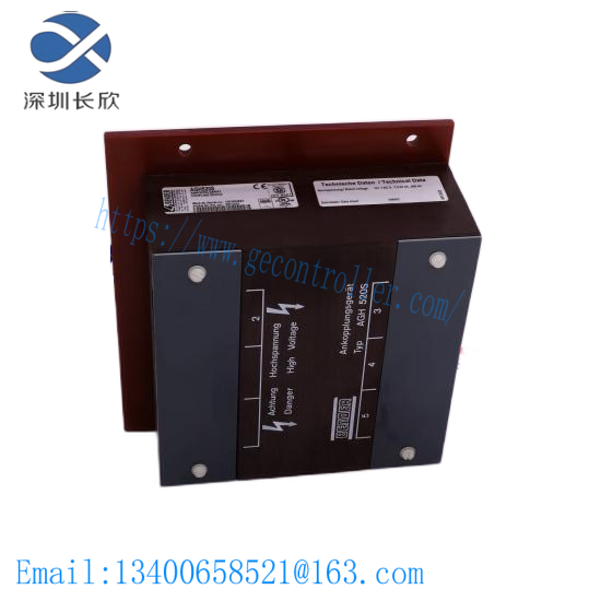 alstom_42011-106-00_ver_a01_1.png ALSTOM 42011-106-00 VER.A01 Industrial Control Module Card