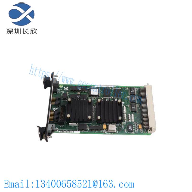 alstom_8211-4303_ladder_processor_module.jpg ALSTOM 8211-4303 Ladder Processor Module, Industrial Control Solutions