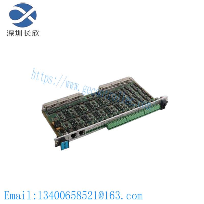 alstom_8261-4155_8261-4164_module.jpg ALSTOM 8261-4155 8261-4164 Module, Industrial Control Solutions for Enhanced Efficiency