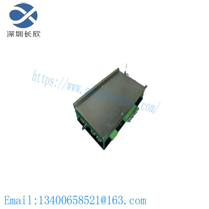 aluboard_aluboard_n_cs044-7plc_plc_module.jpeg Aluboard ALUBOARD/N/CS044-7PLC - Advanced Programmable Logic Controller Module