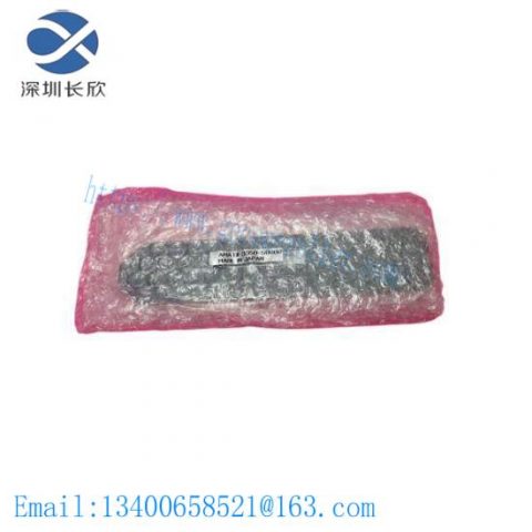 AMAT 3350-50000 FINGER CERAMIC TEFLON COATED