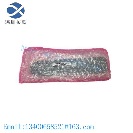 amat_3350-50000_finger_ceramic_teflon_coated.jpg AMAT 3350-50000 FINGER CERAMIC TEFLON COATED