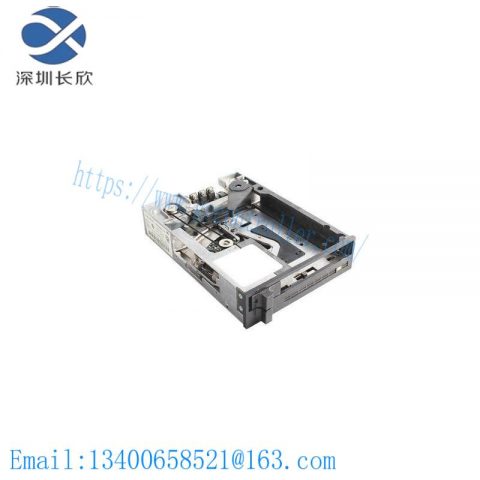 ARCHICE 2150S Industrial Control Module