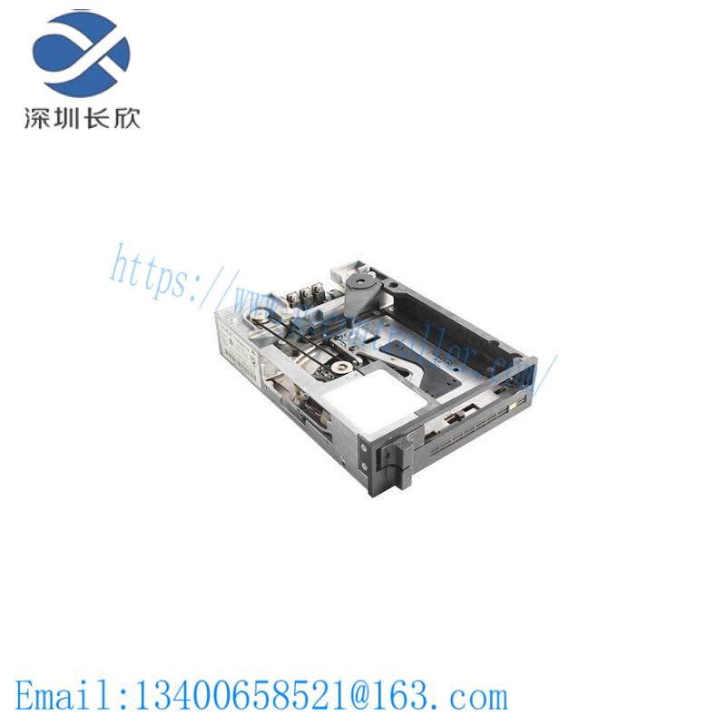 archice_2150s.jpeg ARCHICE 2150S Industrial Control Module