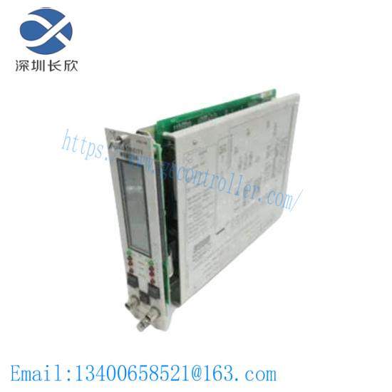 archice_2150s_2.jpg ARCHICE 2150S Industrial Control Module