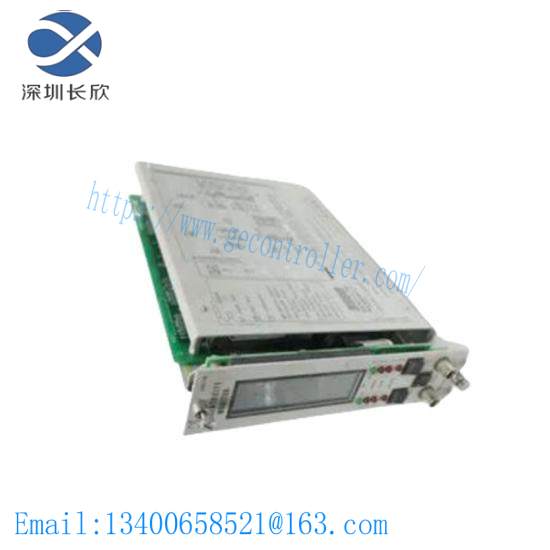 archice_2150s_3.jpg ARCHICE 2150S Industrial Control Module