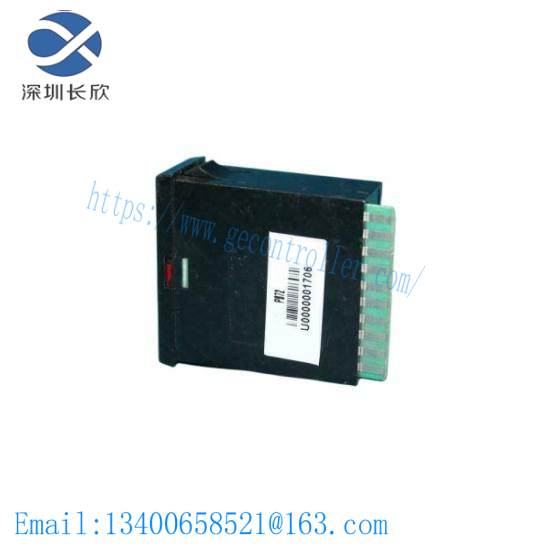 asahi_keiki_ap-102-13-11_terminal_type_micro_dc_signal_isolation_transmitter_1.jpg Asahi Keiki AP-102-13-11 Terminal Micro DC Signal Isolation Transmitter