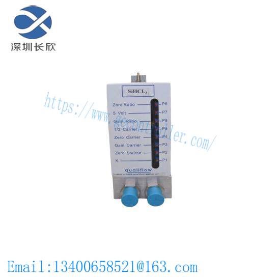 asm_lvc-414-3_54-107950a15_vapor_controller.jpg ASM LVC-414-3 54-107950A15 Vapor Controller - Precision Control Module