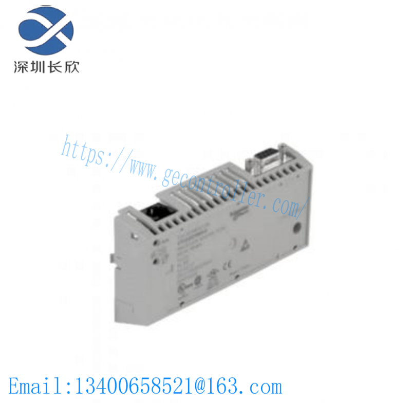 autoliv_627844200c.png AUTOLIV 627844200C Control Module for Automotive Safety Systems