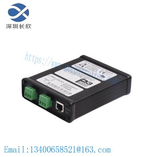 automation_anc-100e_an-x2-ab-dhrio_1.jpg AUTOMATION ANC-100E AN-X2-AB-DHRIO - High Performance Industrial Control Module