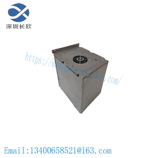 automation_anc-100e_an-x2-ab-dhrio_4.jpg AUTOMATION ANC-100E AN-X2-AB-DHRIO - High Performance Industrial Control Module