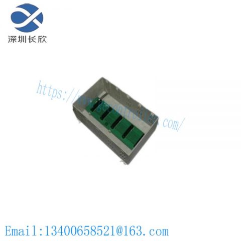 AUTONET HFRR01-PCB-V10 HFRR01PCBV10 PLC U: Advanced Control Solution for Industrial Automation