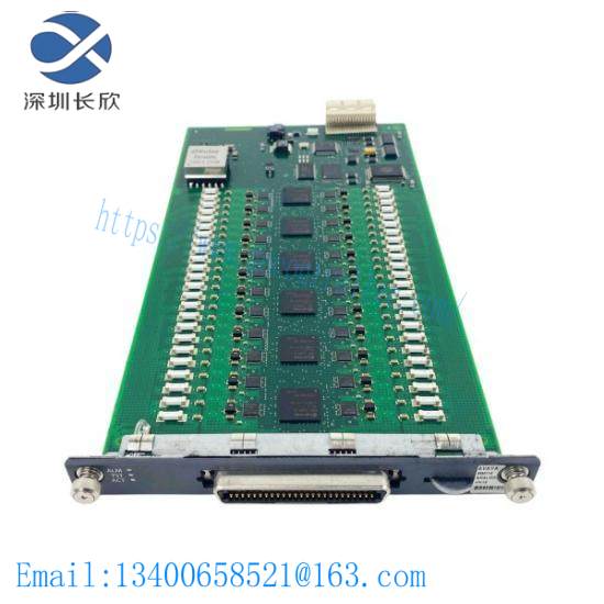 avaya_m8000r-sup_1.jpg AVAYA M8000R-SUP Communication Server Module for Enterprise Networks