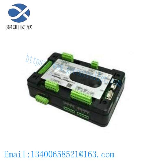 avaya_m8000r-sup_4.jpg AVAYA M8000R-SUP Communication Server Module for Enterprise Networks