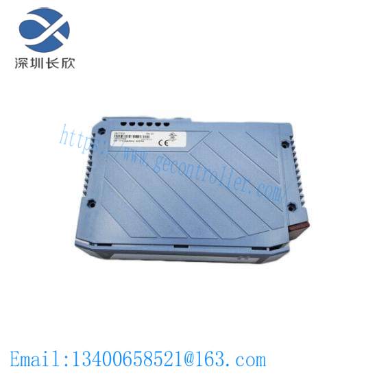 b_r_3ai775_6_analog_input_plc_module_1.jpg B&R 7AI354.70: Advanced Control Module for Precision Automation