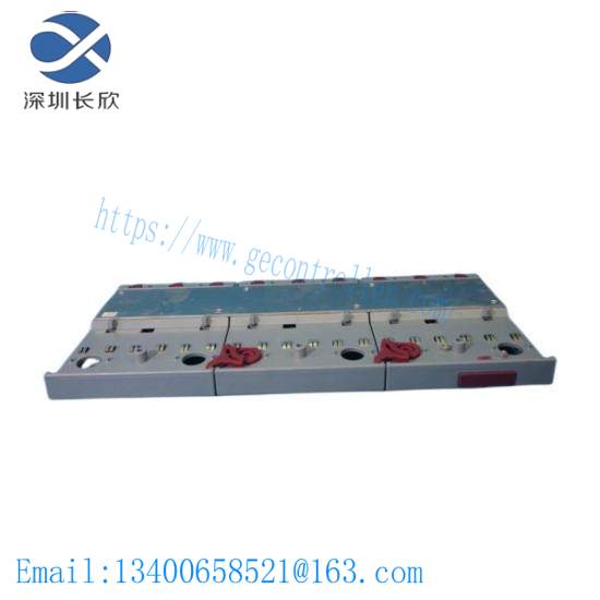 b_r_3bp152_41_backplane_1.jpg B&R 3IF681.96 Annual Discount Programmable Logic Controller