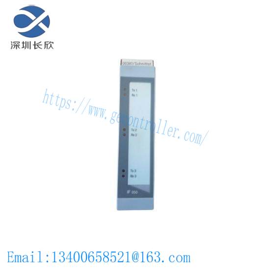 b_r_3if050_6_interface_module-1.jpg B&R 7AI354.70: Advanced Control Module for Precision Automation