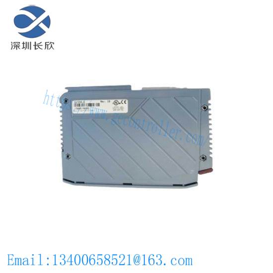 b_r_3if050_6_interface_module_1-1.jpg B&R 7AI354.70: Advanced Control Module for Precision Automation