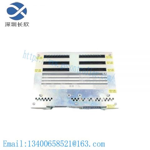 B&R 4PP210.0000-K20 Digital Input Module