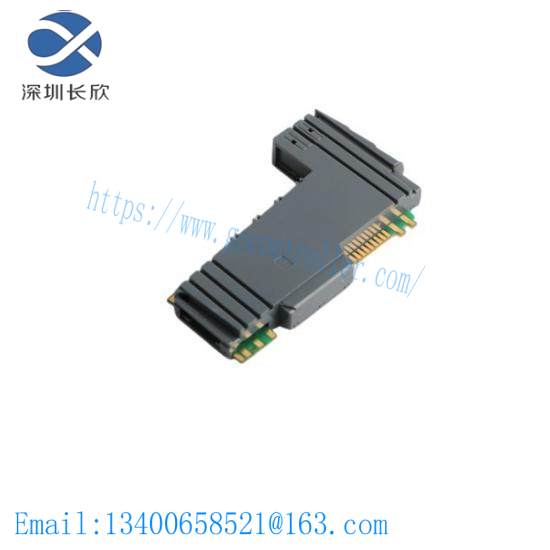 b_r_5ls251_60-1_communication_module.jpg B&R 5LS251.60-1 COMMUNICATION MODULE