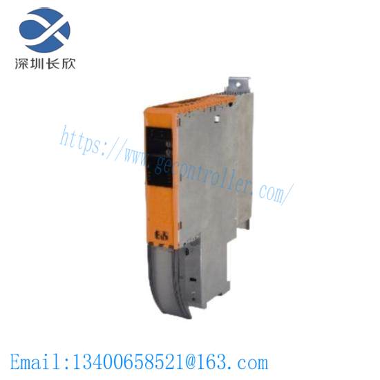 b_r_8bvi0028hwd0_000-1_multi_inverter_module.jpg B&R 8BVI0028HWD0.000-1: Advanced Multi Inverter Module for Industrial Automation