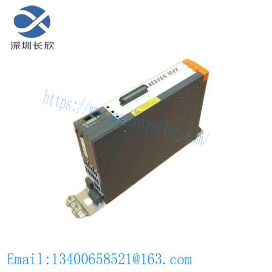 b_r_8v1090_00-2_servo_drive_1.jpg B&R 3IF681.96 Annual Discount Programmable Logic Controller