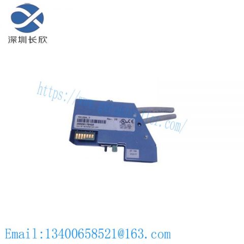 B&R ECPE82-2 Industrial Control Module