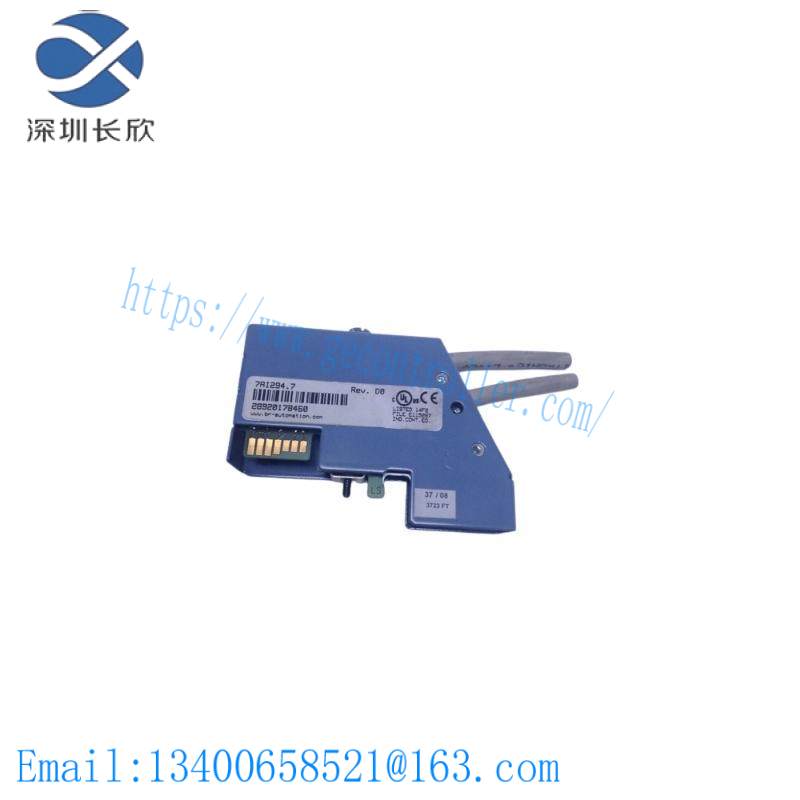 b_r_hcmco3mc-1a.jpeg B&R HCMCO3MC-1A Digital Input Module for Industrial Automation