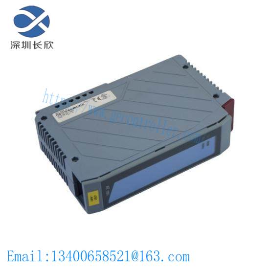 b_r_hcmco3mc-1a_2.jpg B&R HCMCO3MC-1A Digital Input Module for Industrial Automation