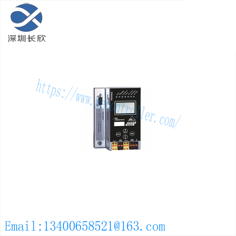 b_w_465010.png B+W 465010 Advanced Automation Controller, 200 characters limit