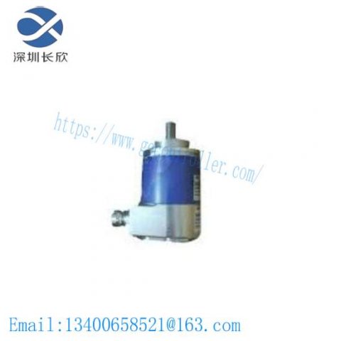 BAUMER UNDK30P3712/S14 Industrial Position Sensor