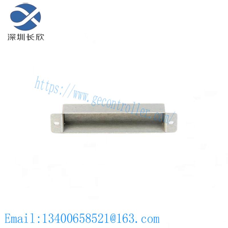 bently_128031-01.jpeg BENTLY 128031-01 Vibration Monitoring Module