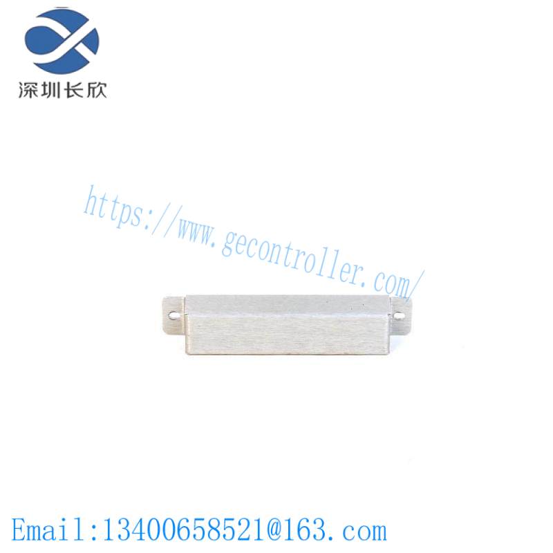 bently_128031-01_2.jpg BENTLY 128031-01 Vibration Monitoring Module