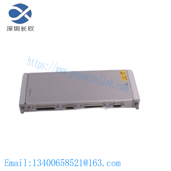 bently_330104-00-10-10-02-cn-1.png BENTLY 330104-00-10-10-02-CN Vibration Monitoring System Module