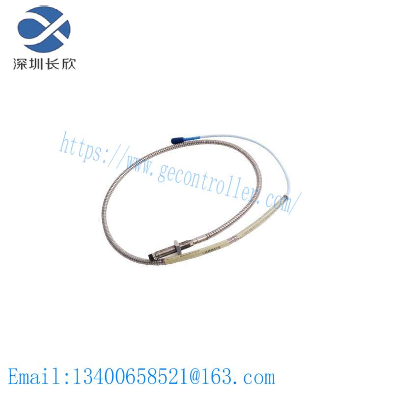 bently_330104-00-10-10-02-cn.jpeg BENTLY 330104-00-10-10-02-CN Vibration Monitoring System Module