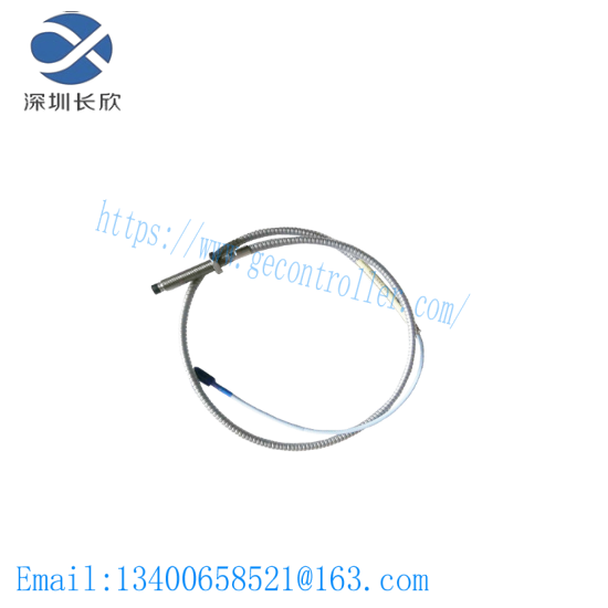 bently_330104-00-10-10-02-cn.png BENTLY 330104-00-10-10-02-CN Vibration Monitoring System Module