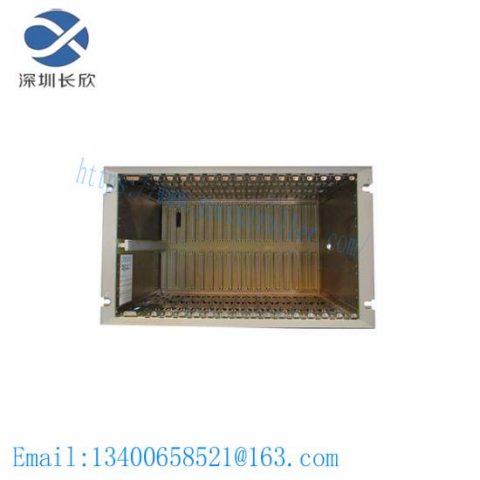 BENTLY 3500/05-01-02-00-00-00 Industrial Monitoring Module