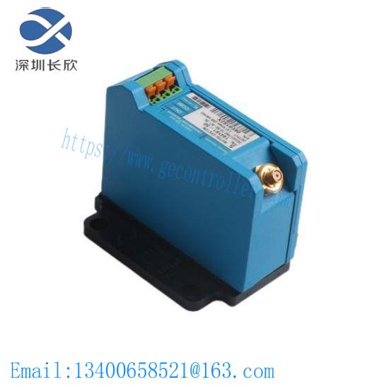 bently_nevada_144181-50.jpg Bently Nevada 144181-50: Advanced Industrial Automation Module