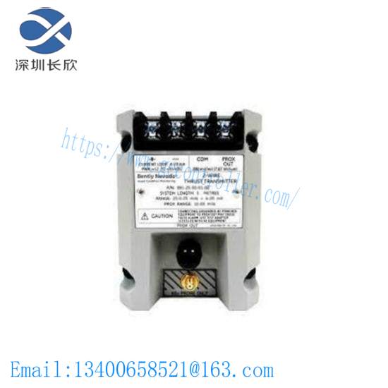 bently_nevada_16925-33_short_delivery_time.jpg Bently Nevada 16925-33 - Rapid Delivery Time, Precision Control Solutions