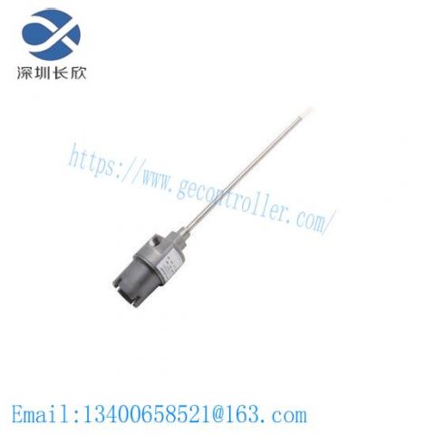 Bently Nevada 21000-16-10-15-124-03 Proximity Probe