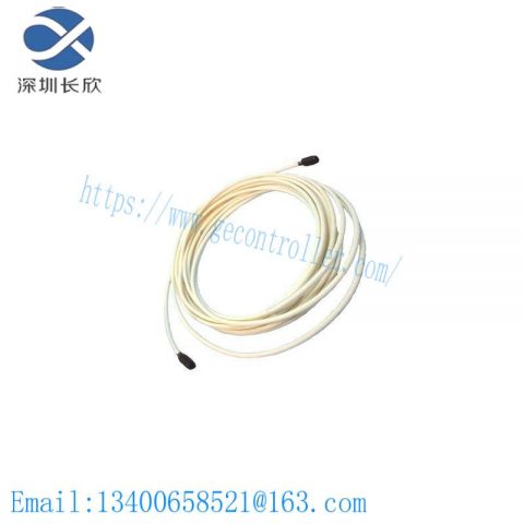 BENTLY NEVADA 21747-085-00 PROXIMITOR PROBE EXTENSION CABLE