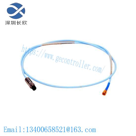 bently_nevada_330101-00-20-10-12-05_3300_xl_8mm_reverse_mount_probes.jpg Bently Nevada 330101-00-20-10-12-05 | 3300 XL 8mm Reverse Mount Probes