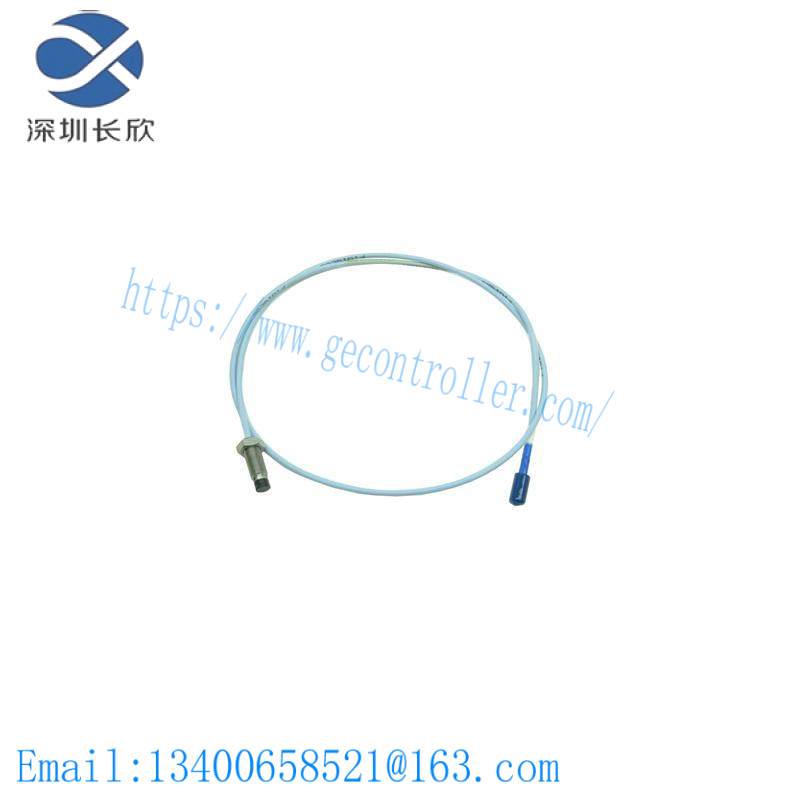 bently_nevada_330101-29-50-10-02-05_3300_xl_8_mm_proximity_probe.jpg Bently Nevada 330101-29-50-10-02-05 3300 XL 8 mm Proximity Sensor